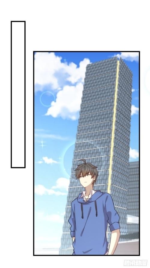 เธญเนเธฒเธเธกเธฑเธเธเธฐ