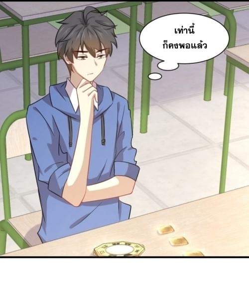 เธญเนเธฒเธเธกเธฑเธเธเธฐ