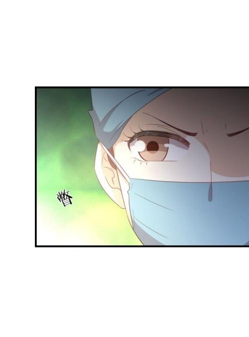 เธญเนเธฒเธเธกเธฑเธเธเธฐ