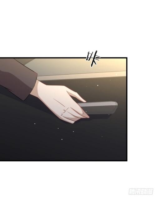เธญเนเธฒเธเธกเธฑเธเธเธฐ