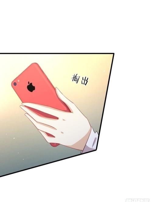 เธญเนเธฒเธเธกเธฑเธเธเธฐ