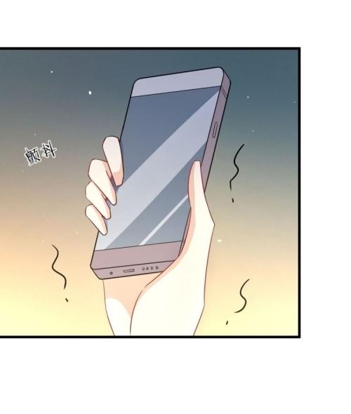 เธญเนเธฒเธเธกเธฑเธเธเธฐ