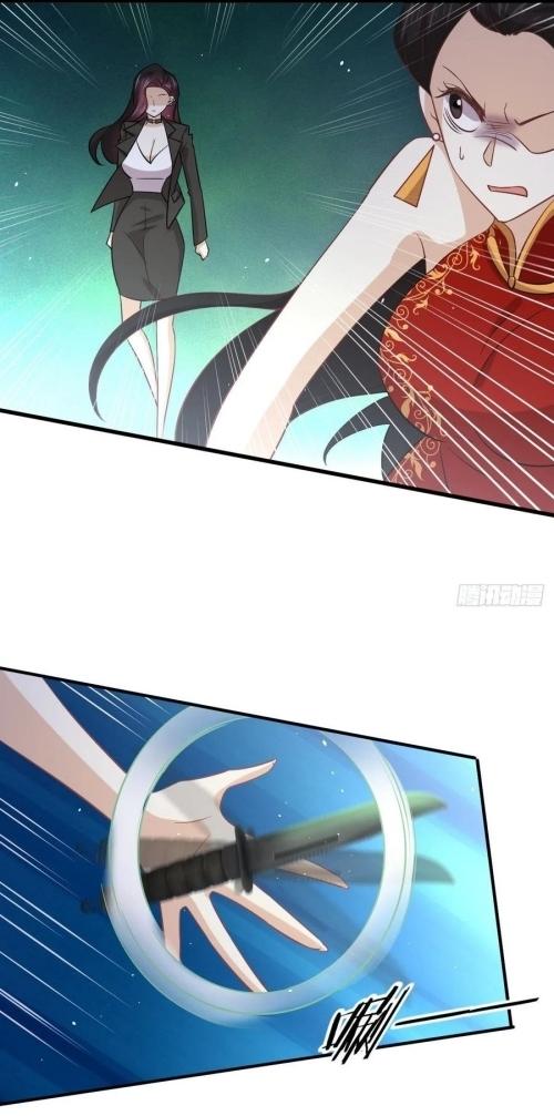 เธญเนเธฒเธเธกเธฑเธเธเธฐ