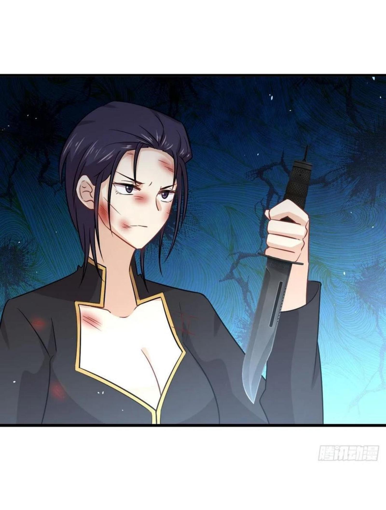 เธญเนเธฒเธเธกเธฑเธเธเธฐ