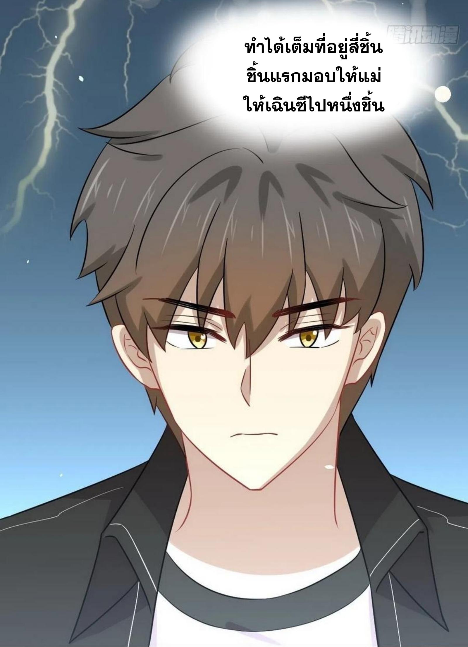 เธญเนเธฒเธเธกเธฑเธเธเธฐ