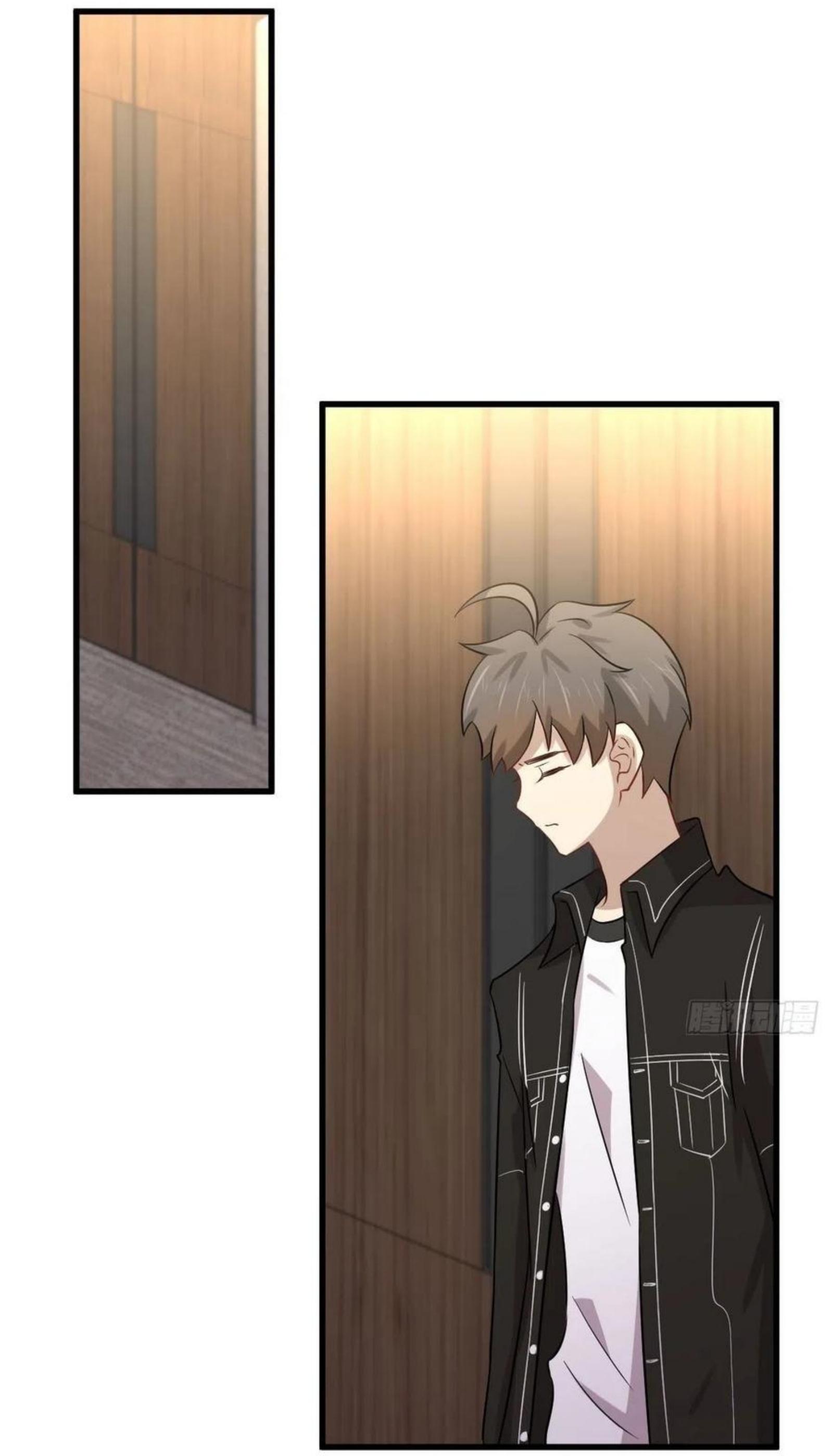 เธญเนเธฒเธเธกเธฑเธเธเธฐ