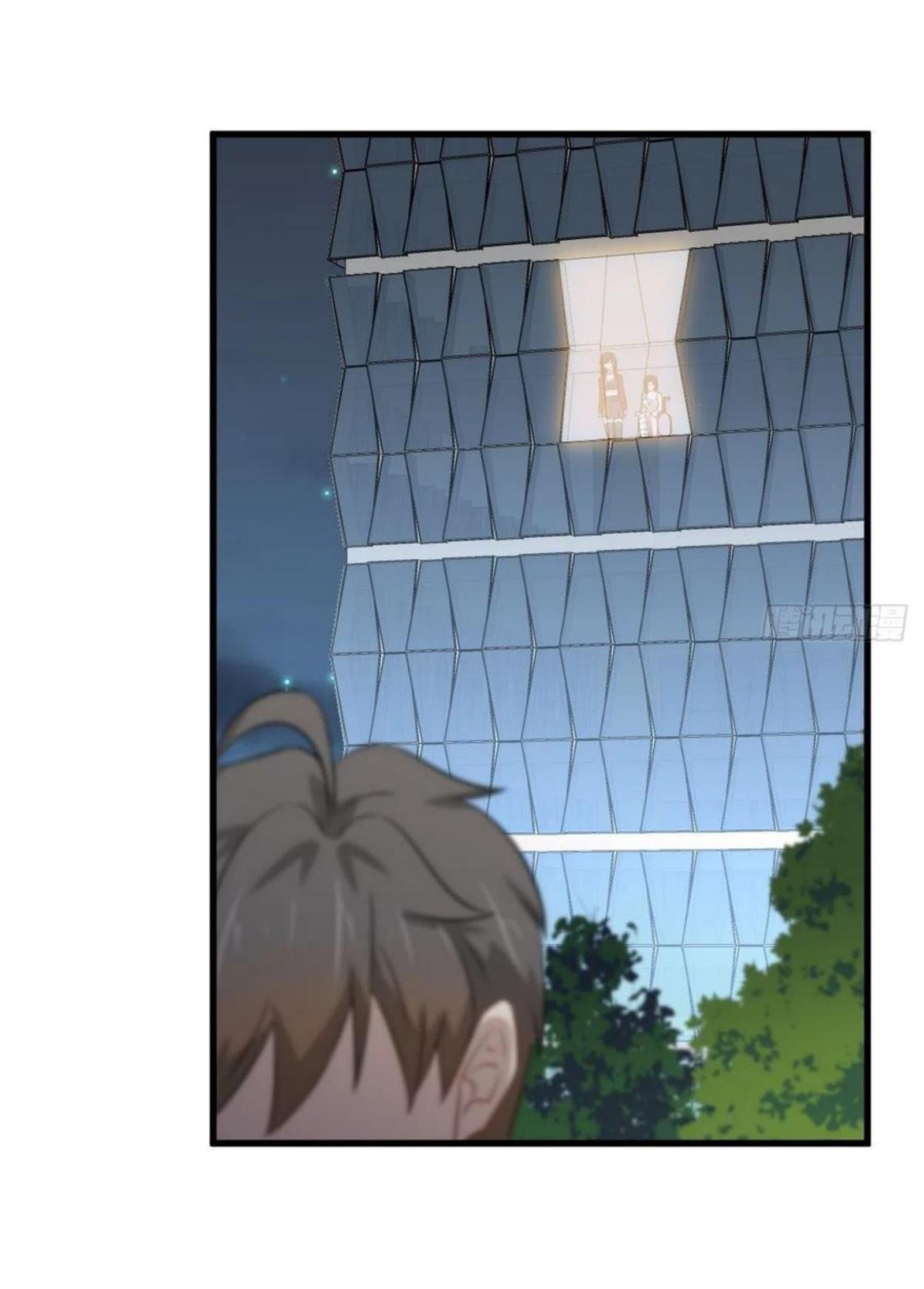 เธญเนเธฒเธเธกเธฑเธเธเธฐ