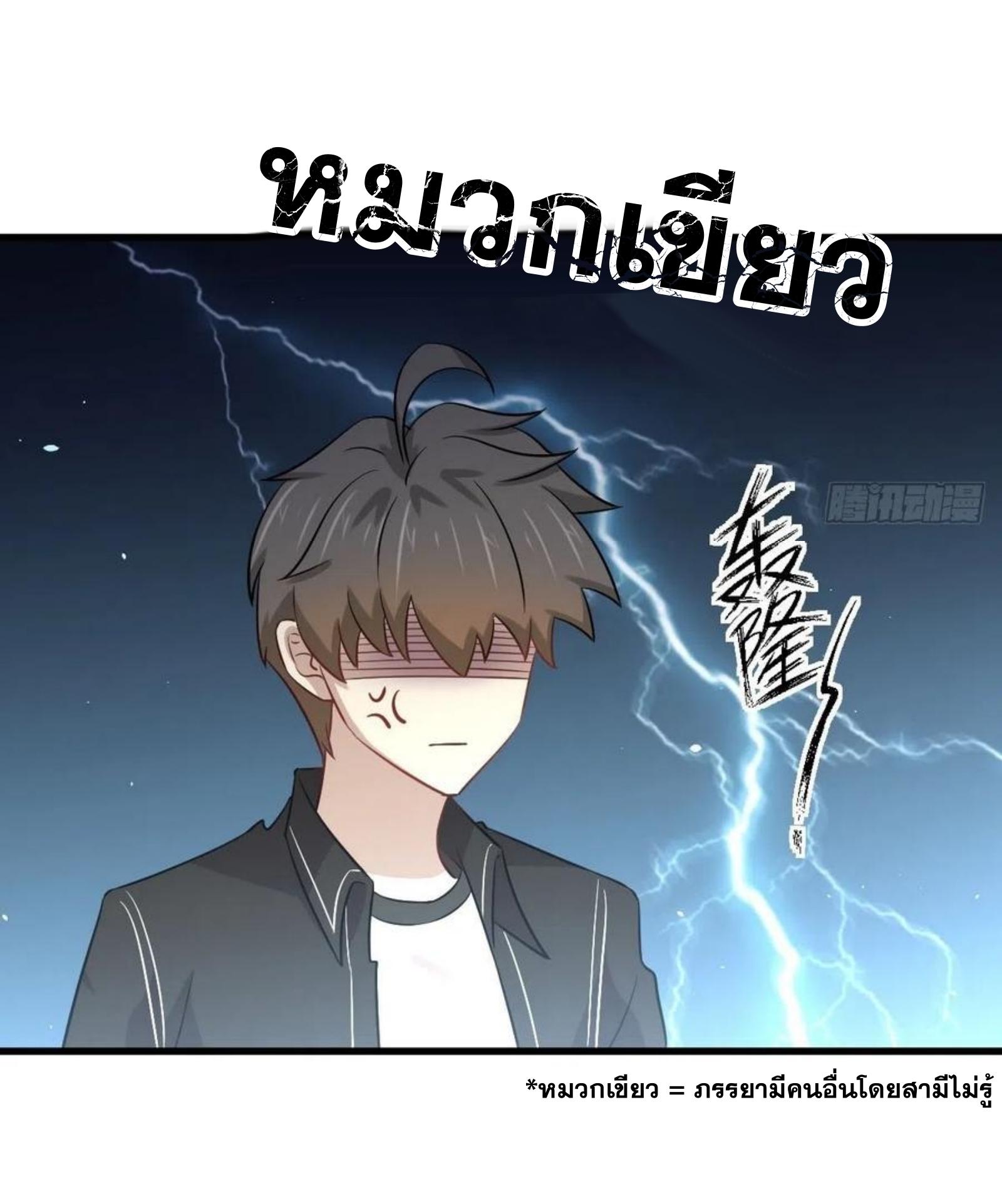 เธญเนเธฒเธเธกเธฑเธเธเธฐ