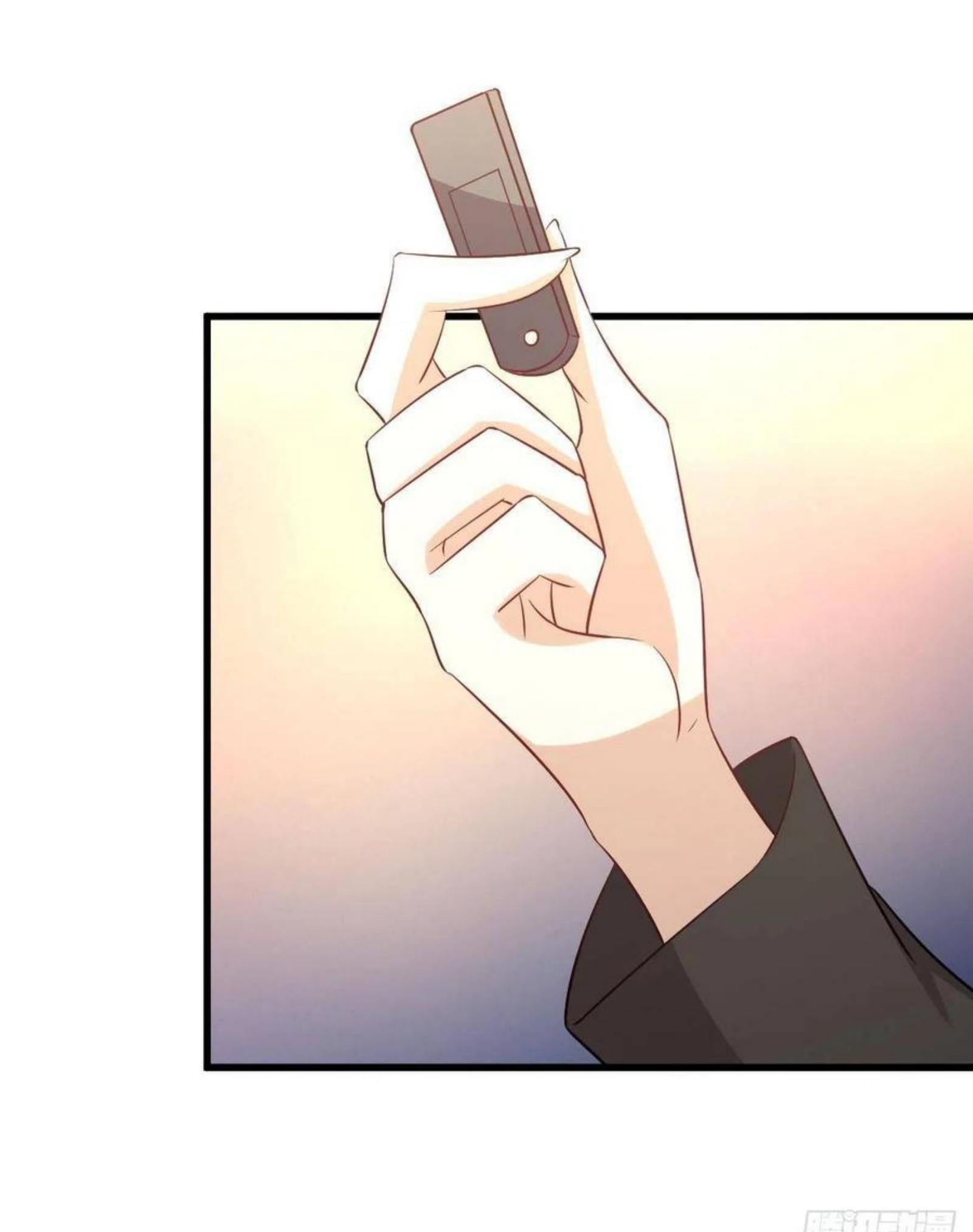 เธญเนเธฒเธเธกเธฑเธเธเธฐ