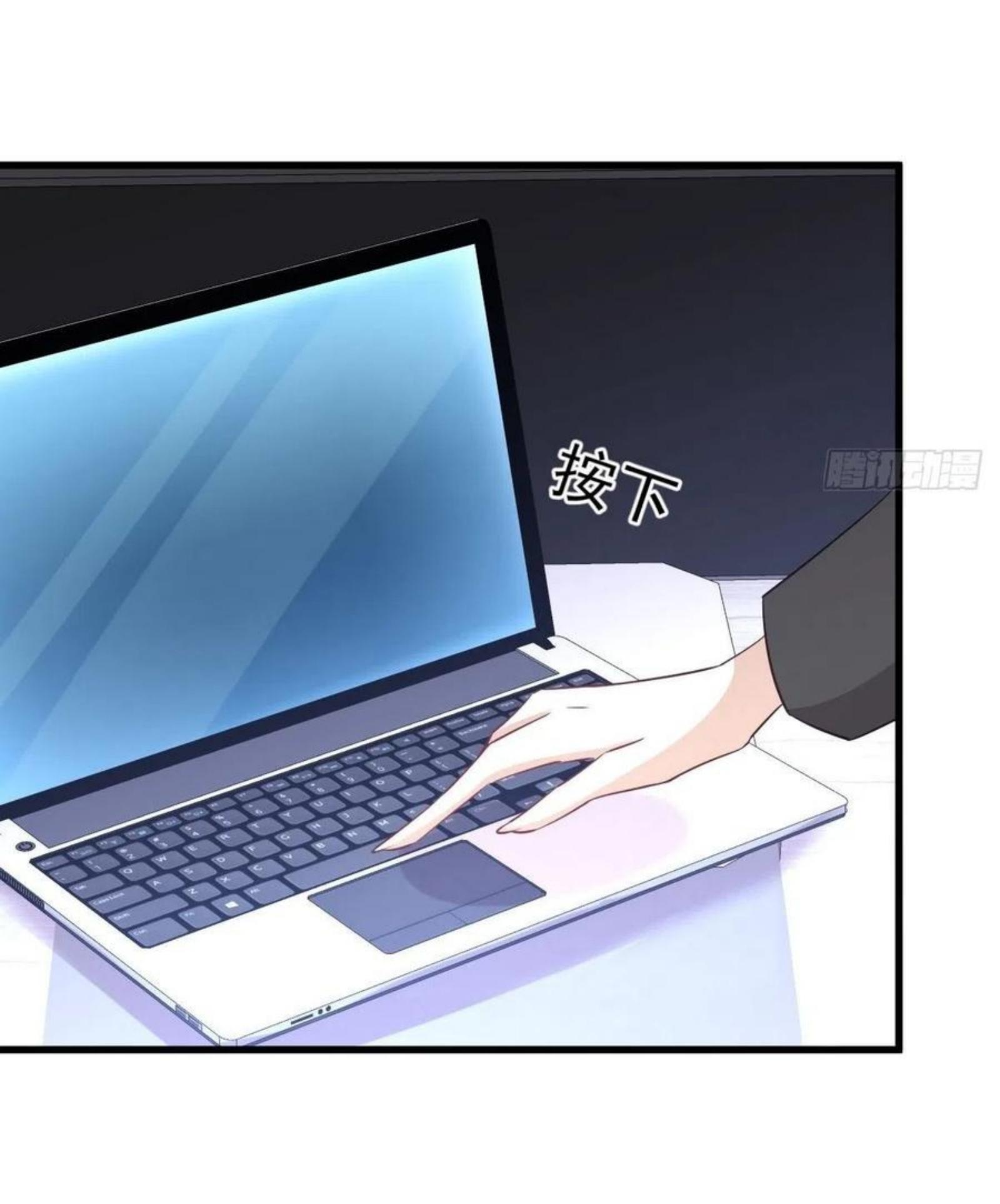เธญเนเธฒเธเธกเธฑเธเธเธฐ