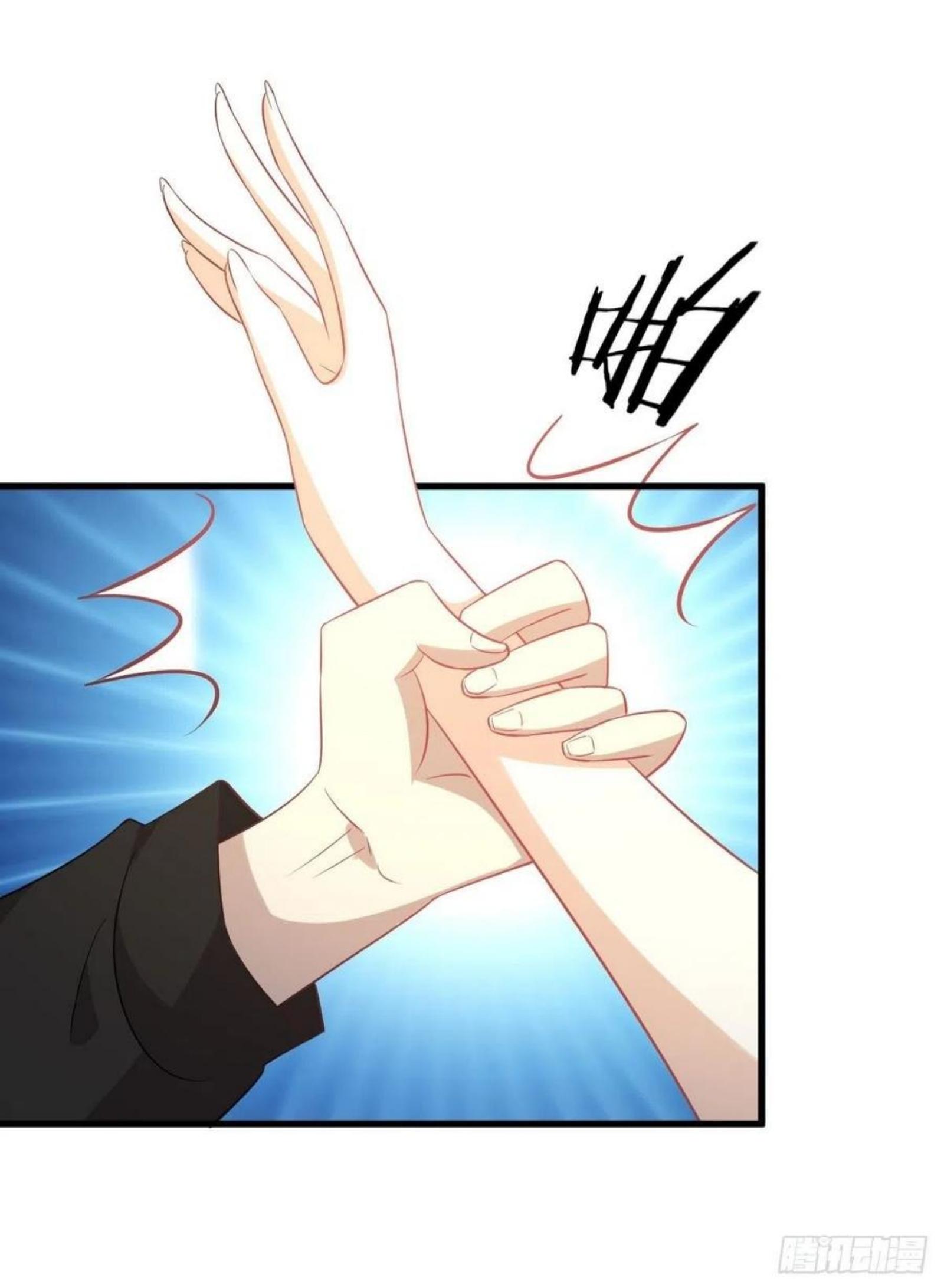 เธญเนเธฒเธเธกเธฑเธเธเธฐ