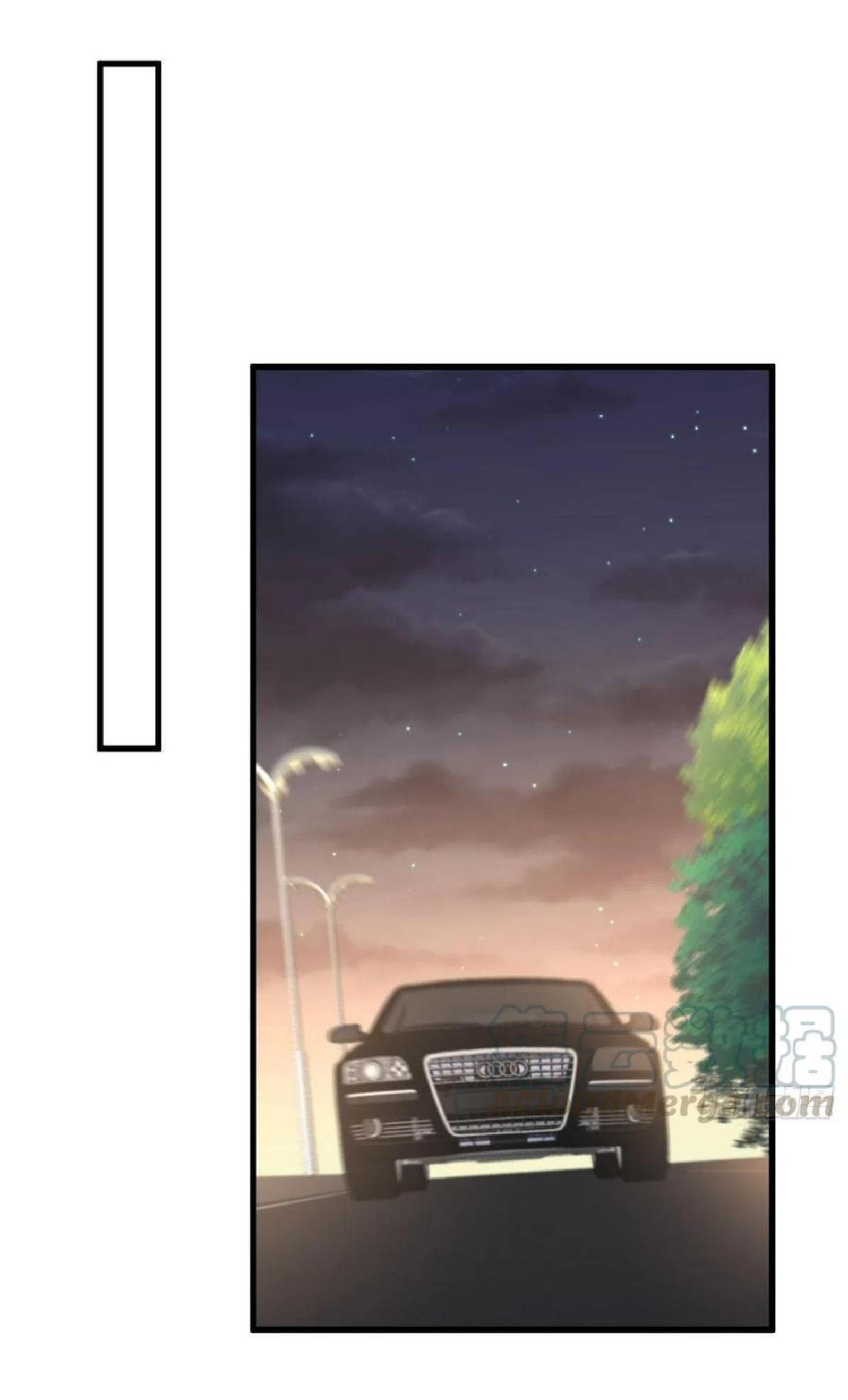 เธญเนเธฒเธเธกเธฑเธเธเธฐ
