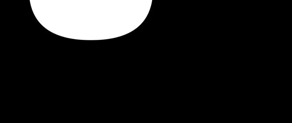 A Baby's Nest 7 (72)
