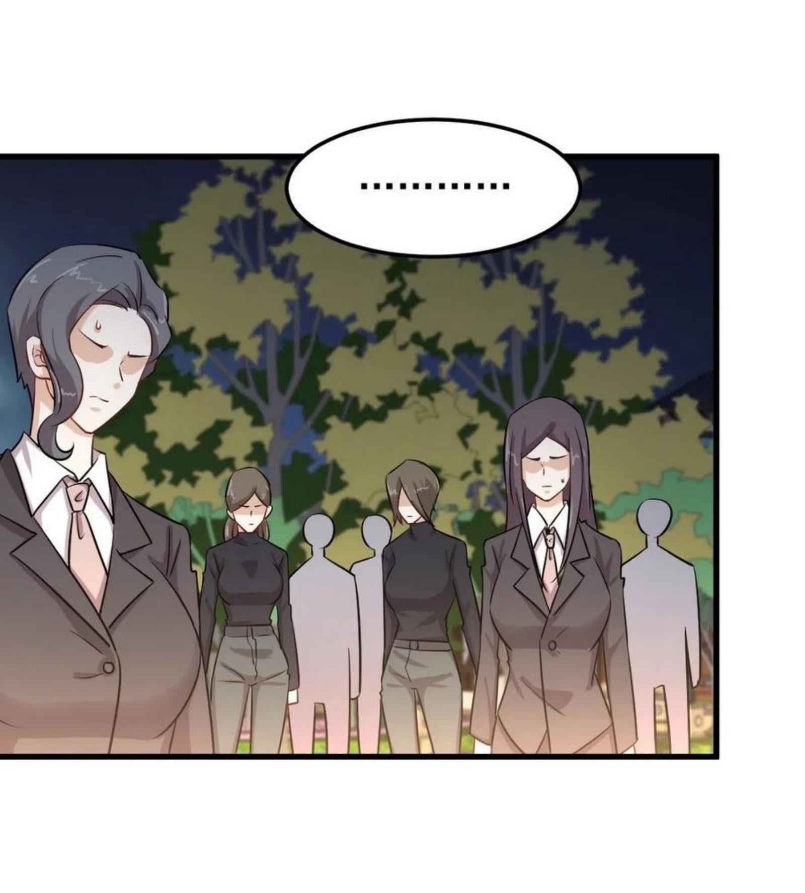 Immortal Swordsman in the Reverse World181 (15)