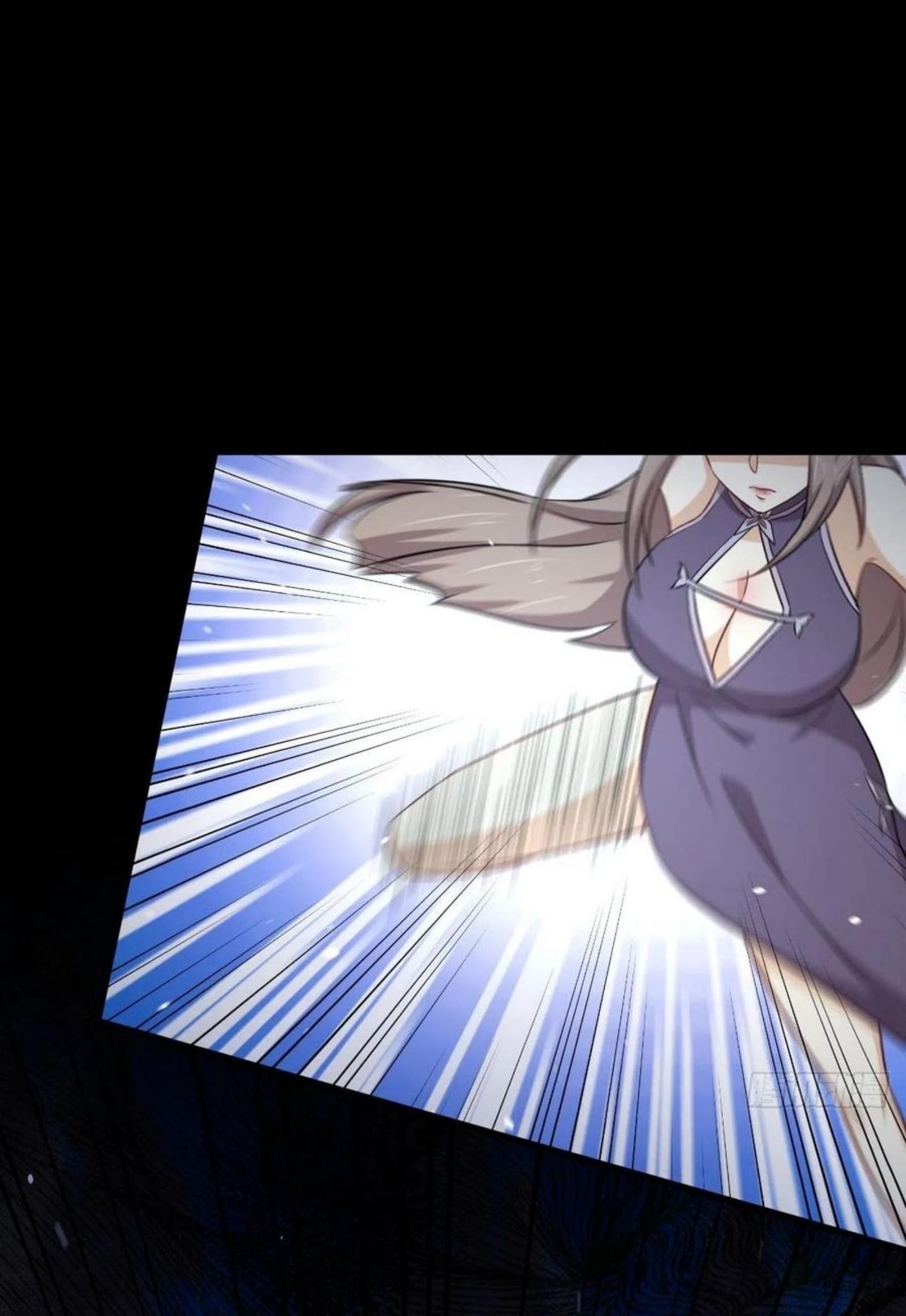 Immortal Swordsman in the Reverse World182 (21)