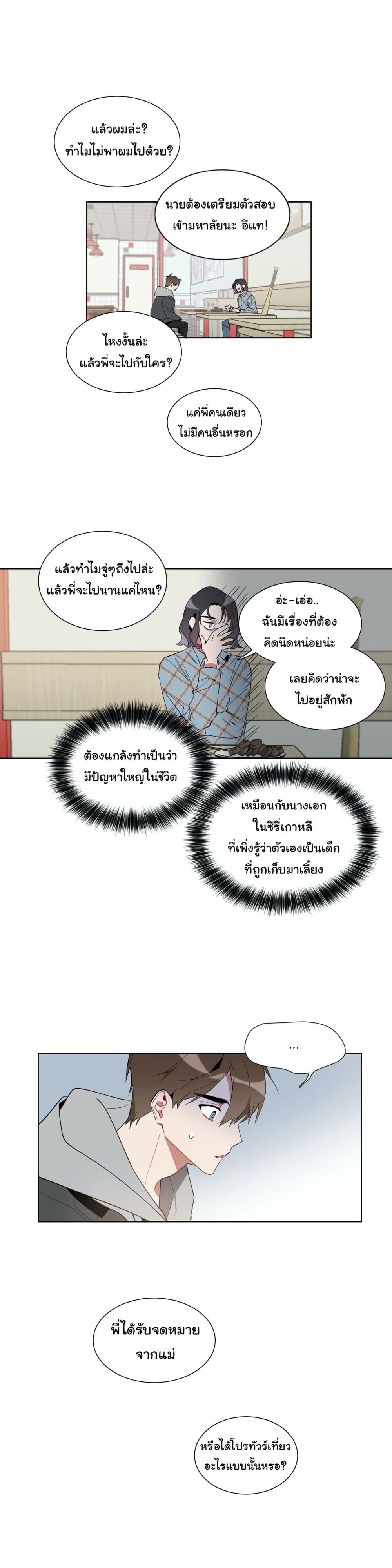 How to Use an Angel 10 (13)