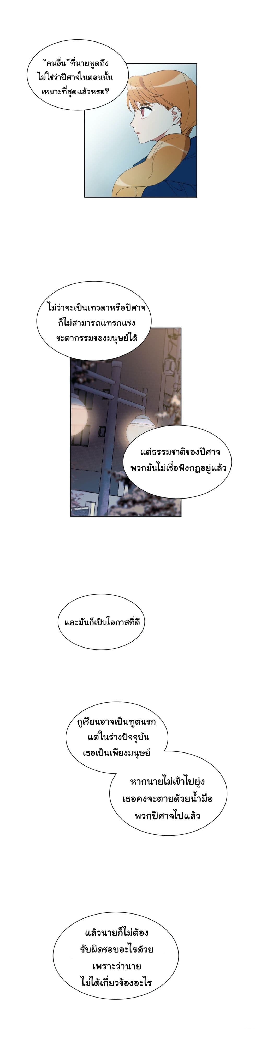 How to Use an Angel 9 (12)