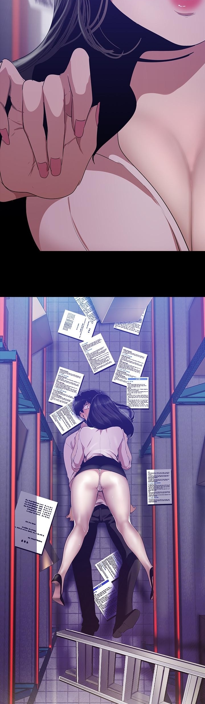à¸­à¹ˆà¸²à¸™à¸¡à¸±à¸‡à¸‡à¸°