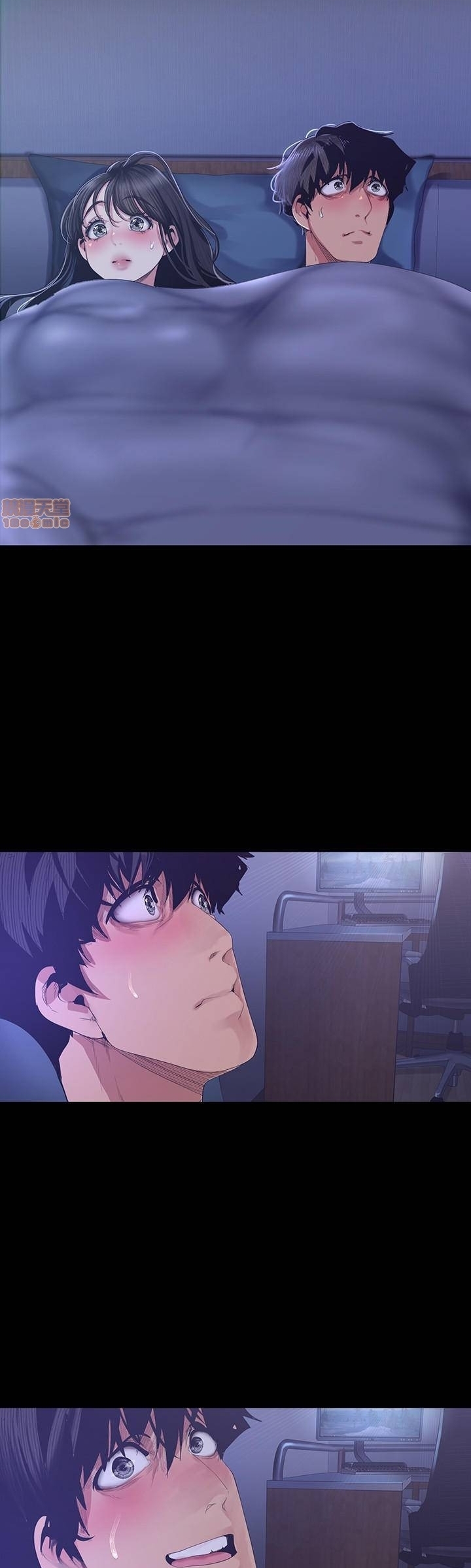 à¸­à¹ˆà¸²à¸™à¸¡à¸±à¸‡à¸‡à¸°