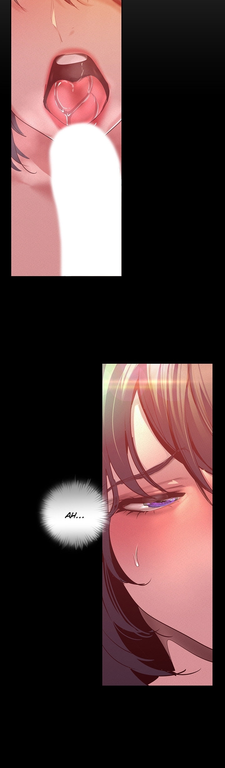 à¸­à¹ˆà¸²à¸™à¸¡à¸±à¸‡à¸‡à¸°
