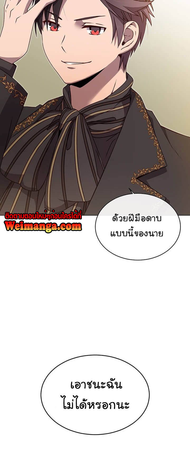The Max Level Hero 15 (21)