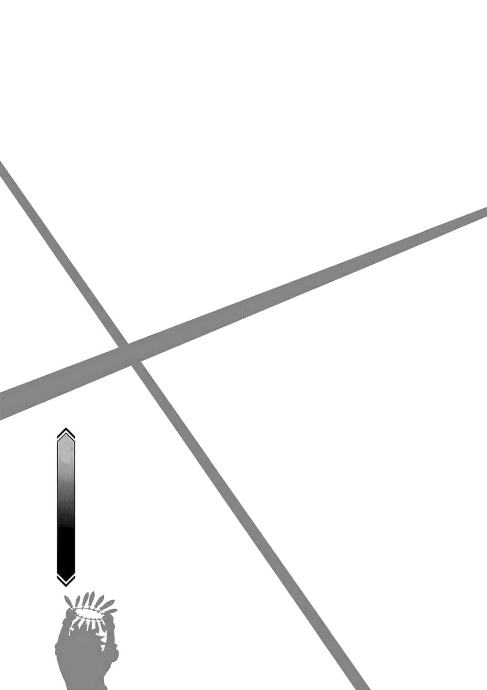 Boken ka ni Narou! 19 (32)