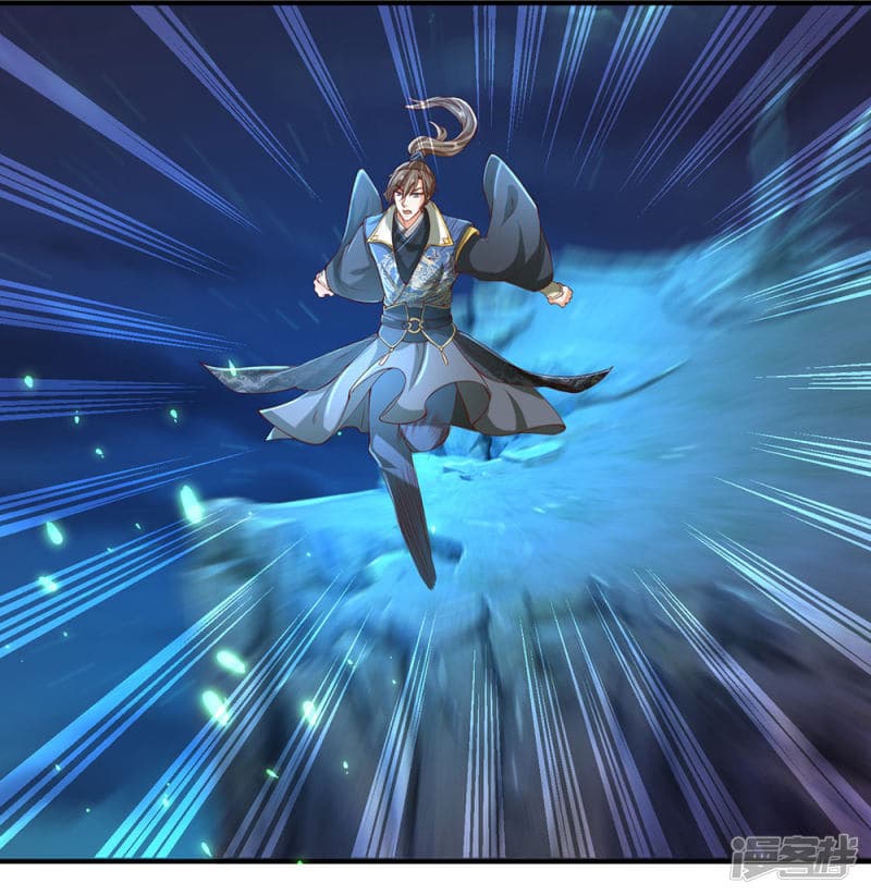 à¸­à¹ˆà¸²à¸™à¸¡à¸±à¸‡à¸‡à¸°