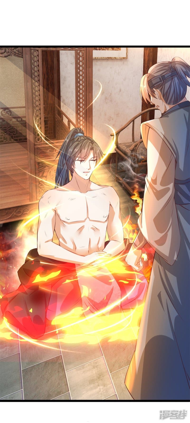 à¸­à¹ˆà¸²à¸™à¸¡à¸±à¸‡à¸‡à¸°