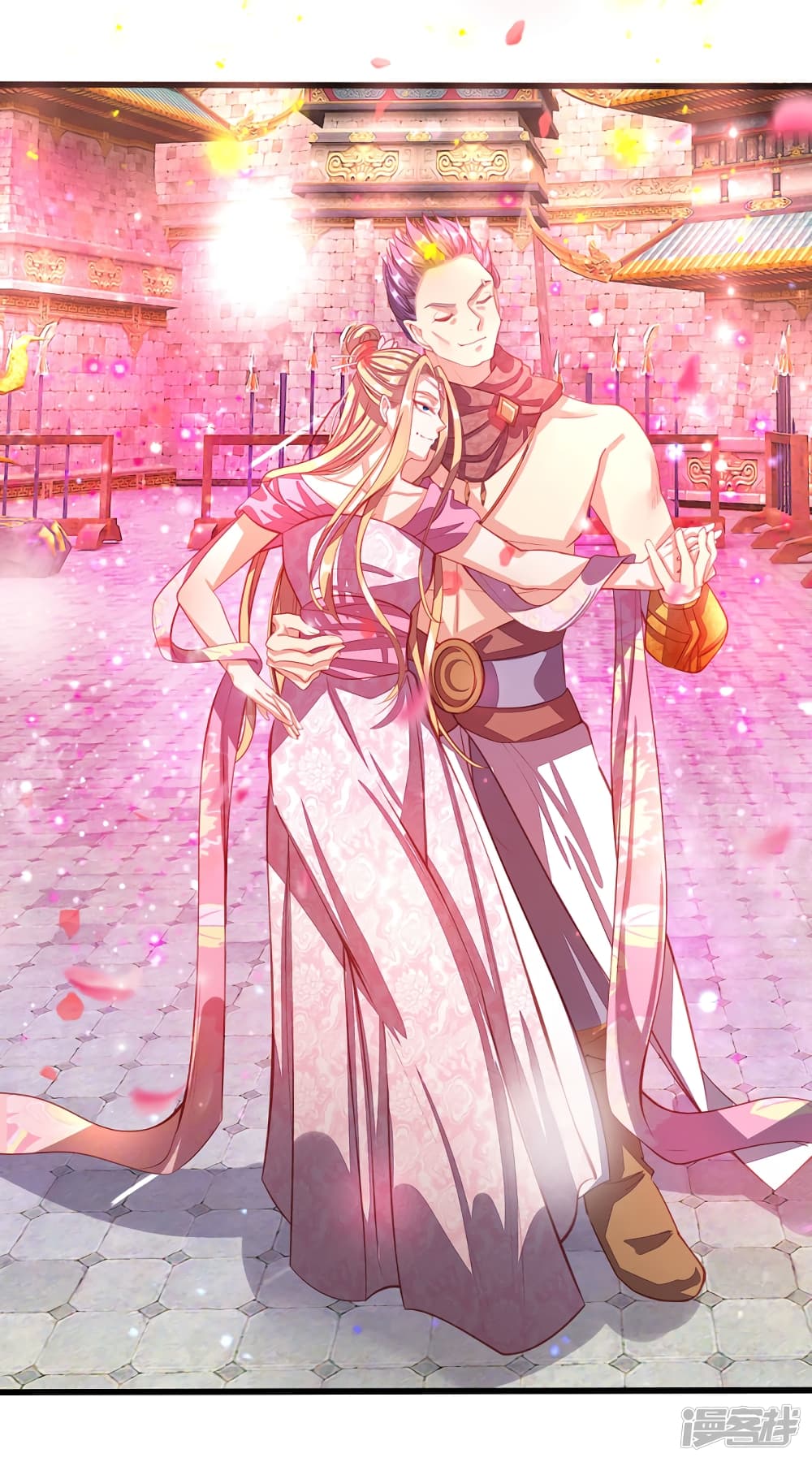 à¸­à¹ˆà¸²à¸™à¸¡à¸±à¸‡à¸‡à¸°