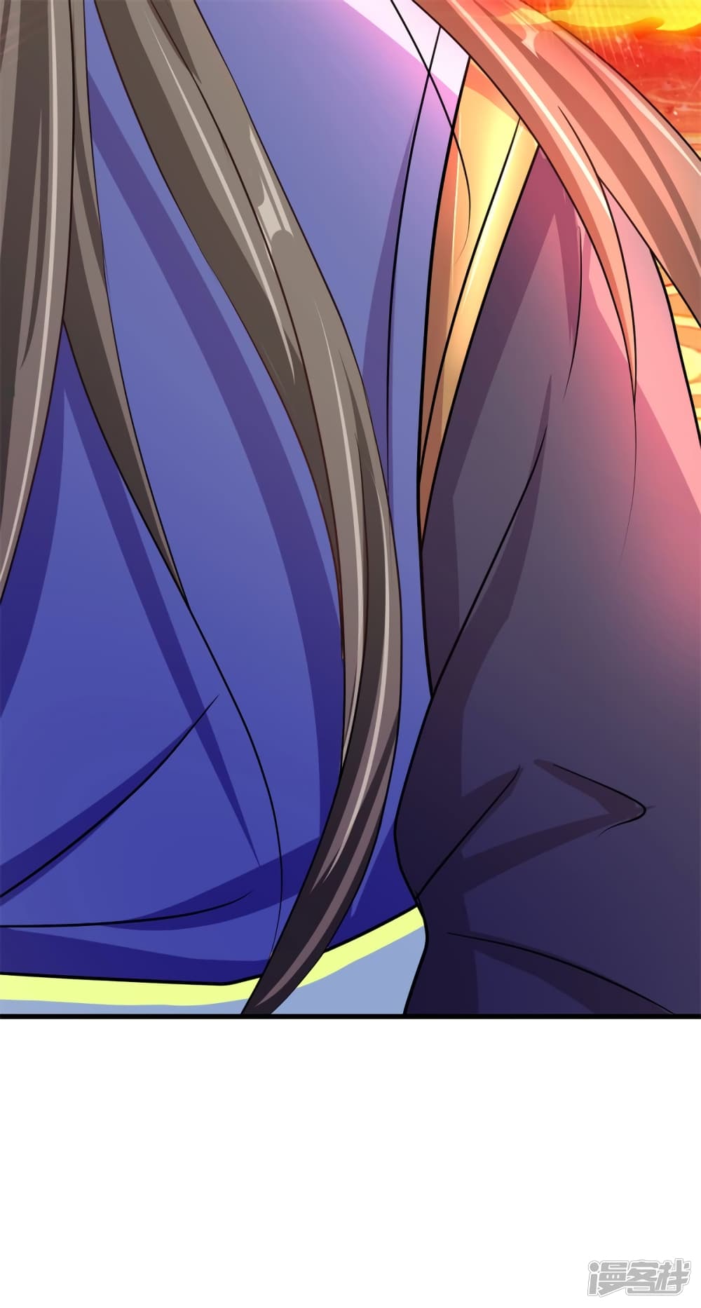 à¸­à¹ˆà¸²à¸™à¸¡à¸±à¸‡à¸‡à¸°