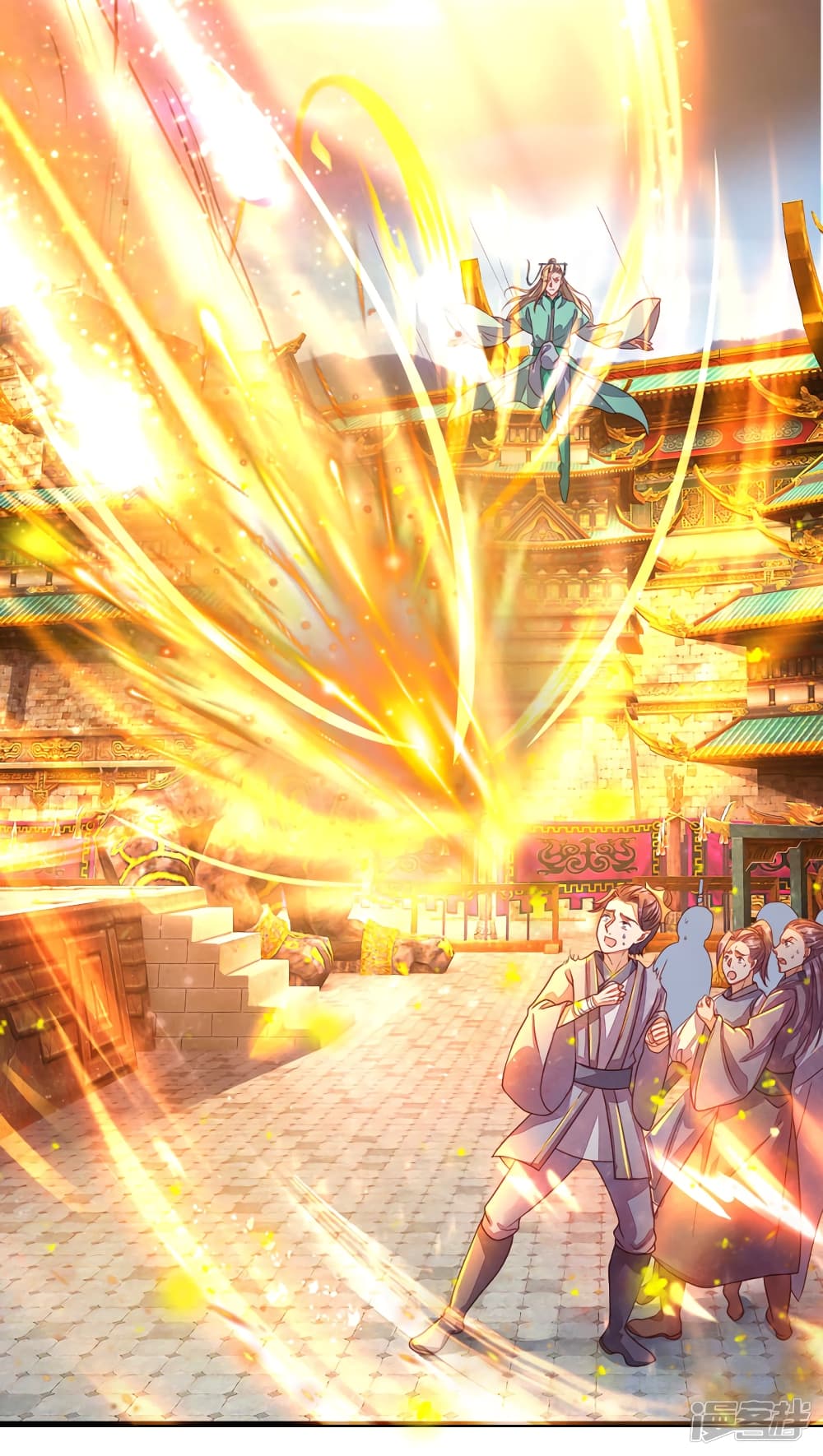 à¸­à¹ˆà¸²à¸™à¸¡à¸±à¸‡à¸‡à¸°