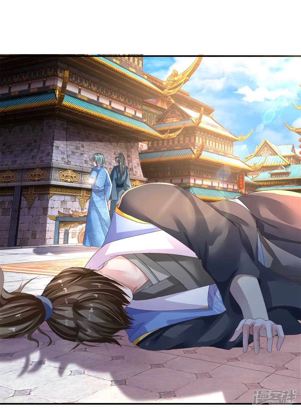 à¸­à¹ˆà¸²à¸™à¸¡à¸±à¸‡à¸‡à¸°