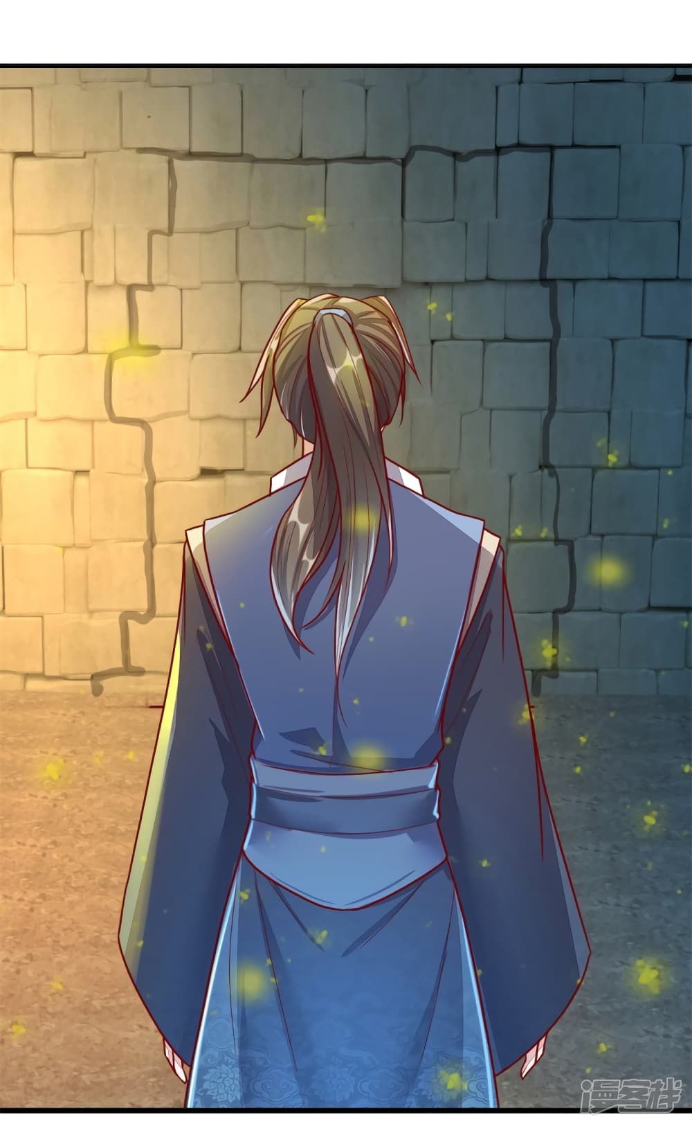 à¸­à¹ˆà¸²à¸™à¸¡à¸±à¸‡à¸‡à¸°