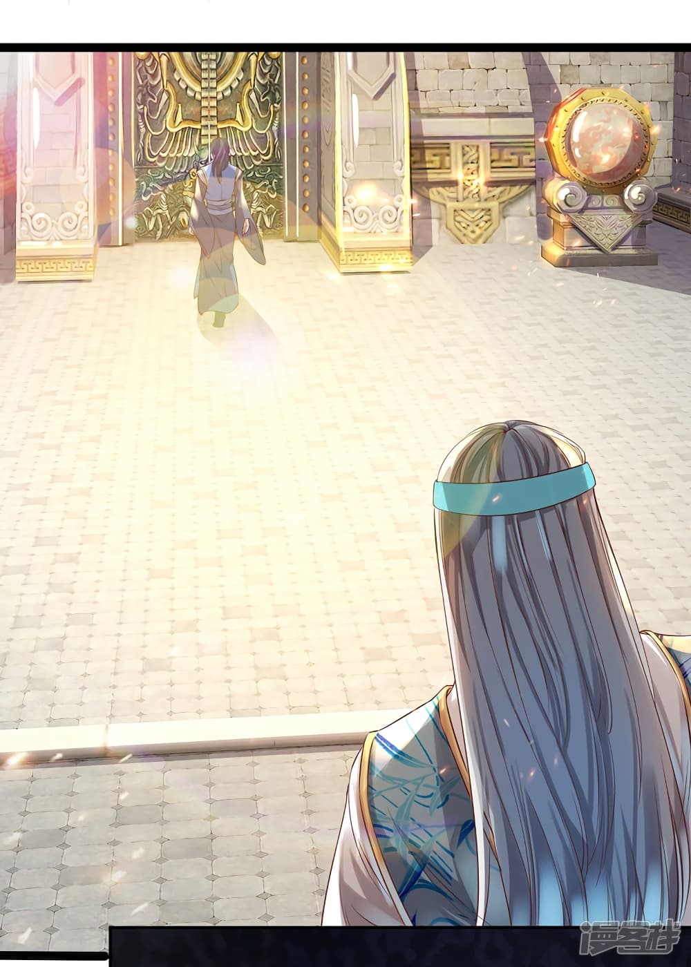 à¸­à¹ˆà¸²à¸™à¸¡à¸±à¸‡à¸‡à¸°