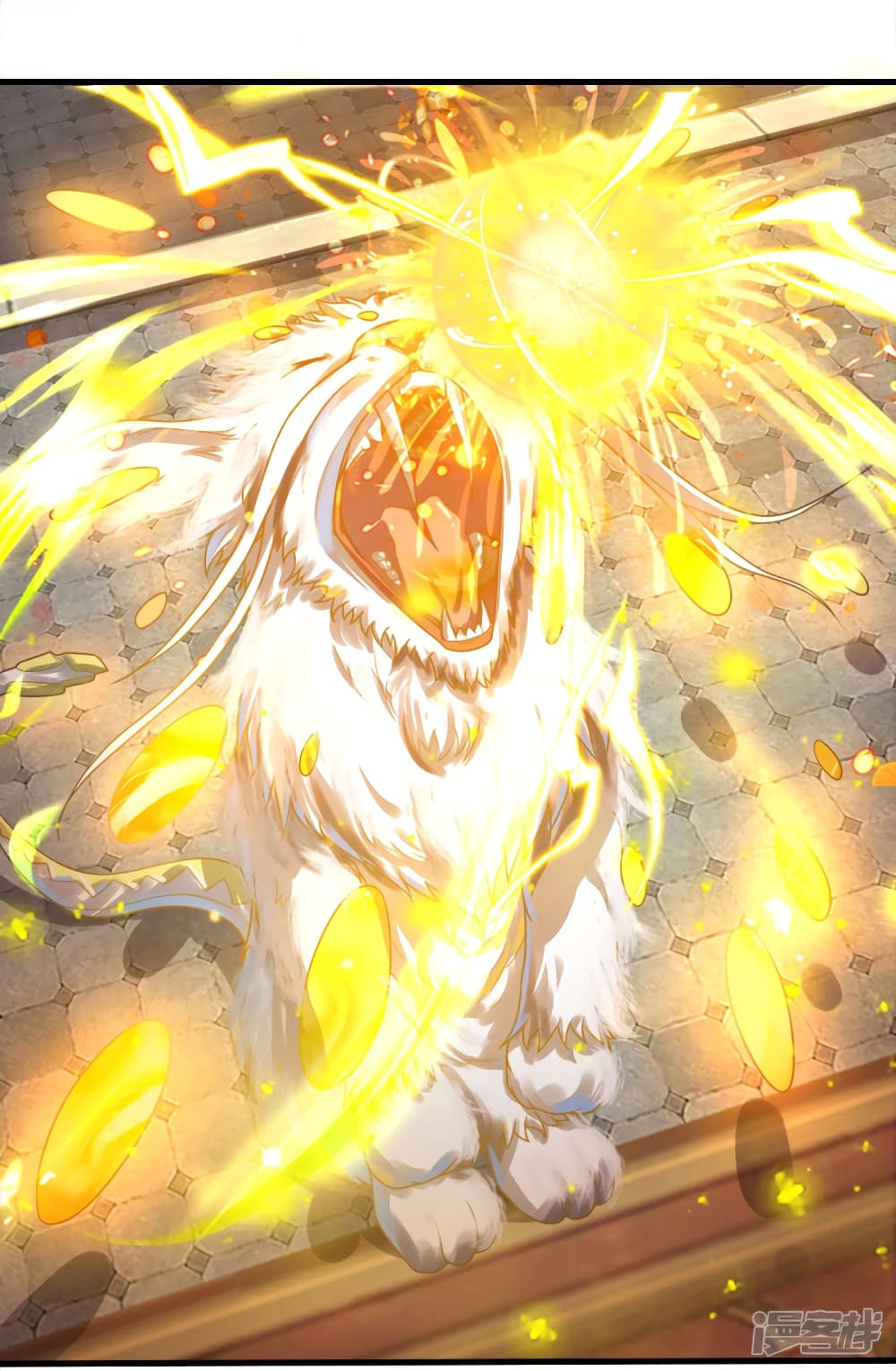 à¸­à¹ˆà¸²à¸™à¸¡à¸±à¸‡à¸‡à¸°