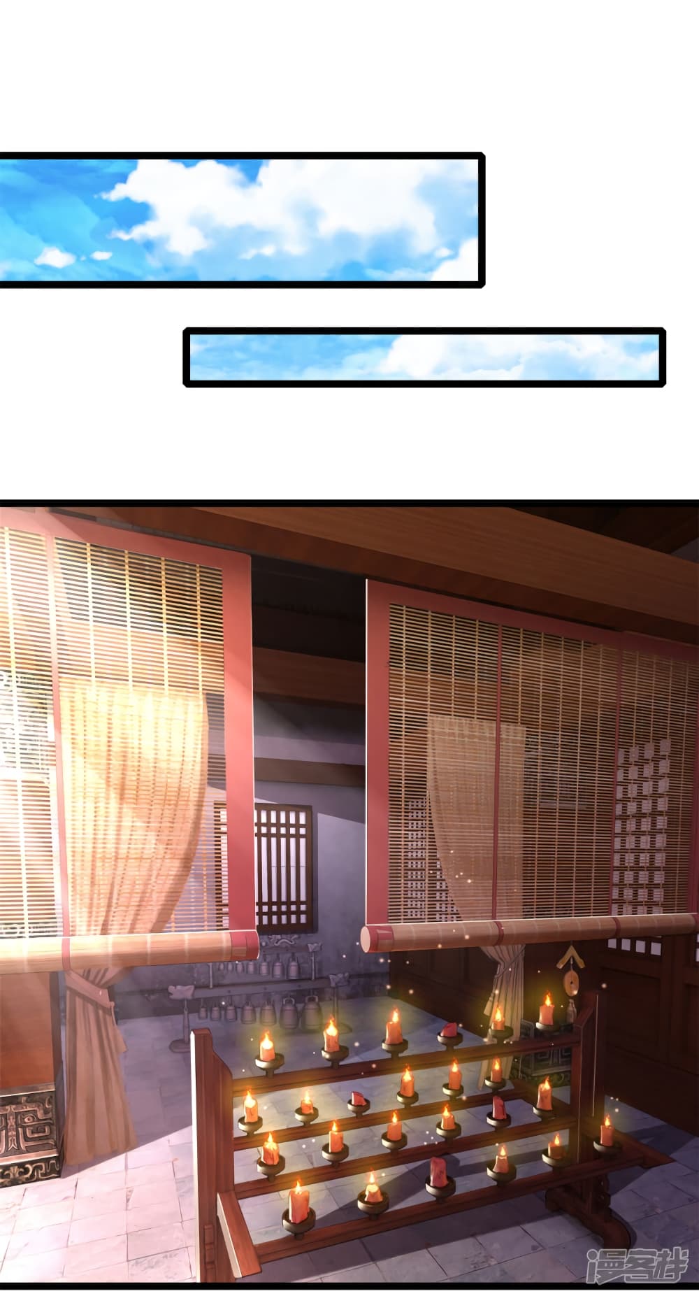 à¸­à¹ˆà¸²à¸™à¸¡à¸±à¸‡à¸‡à¸°