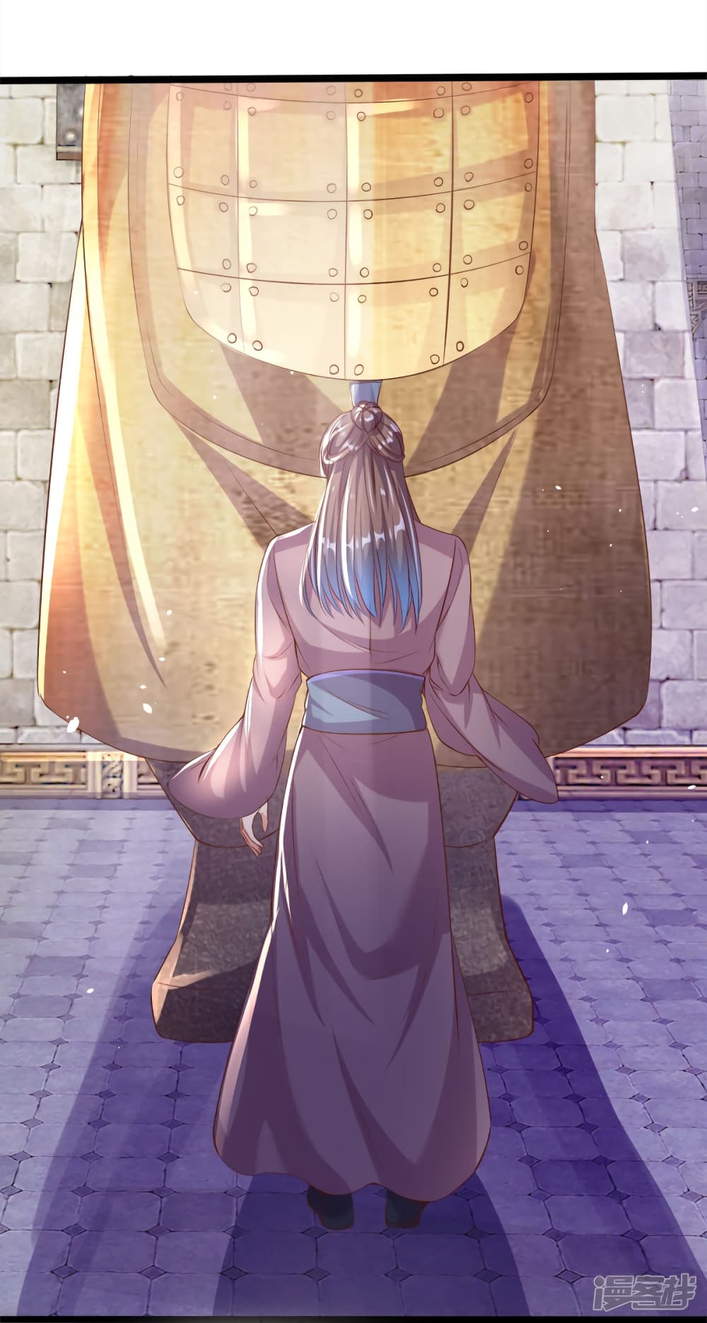 à¸­à¹ˆà¸²à¸™à¸¡à¸±à¸‡à¸‡à¸°