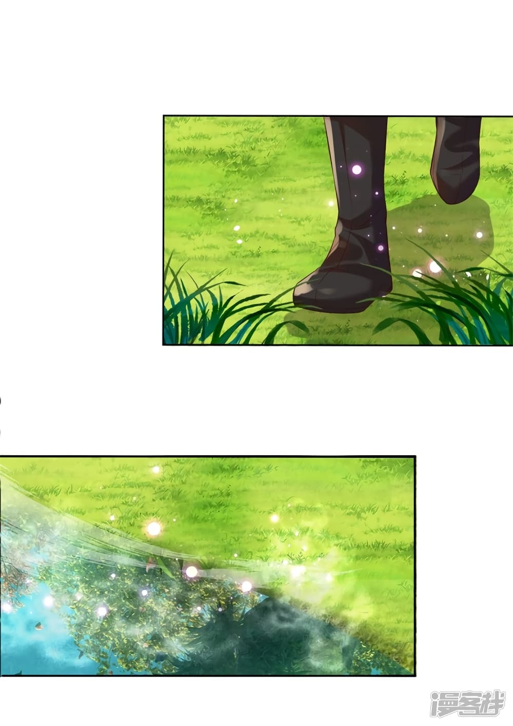 à¸­à¹ˆà¸²à¸™à¸¡à¸±à¸‡à¸‡à¸°