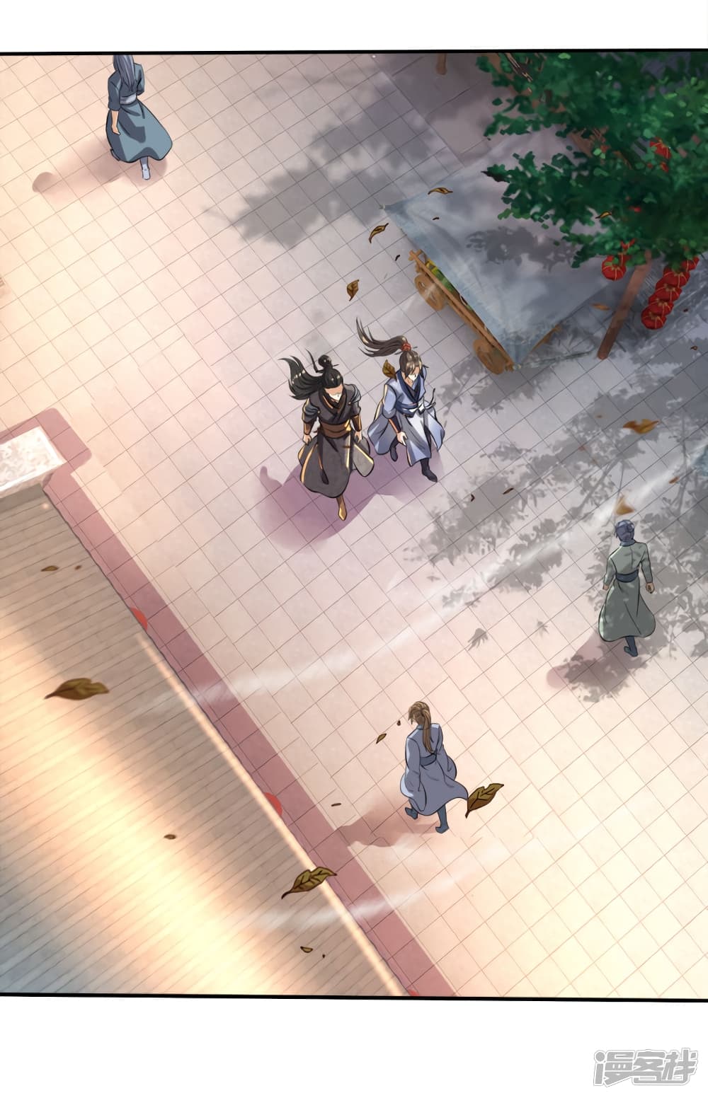 à¸­à¹ˆà¸²à¸™à¸¡à¸±à¸‡à¸‡à¸°