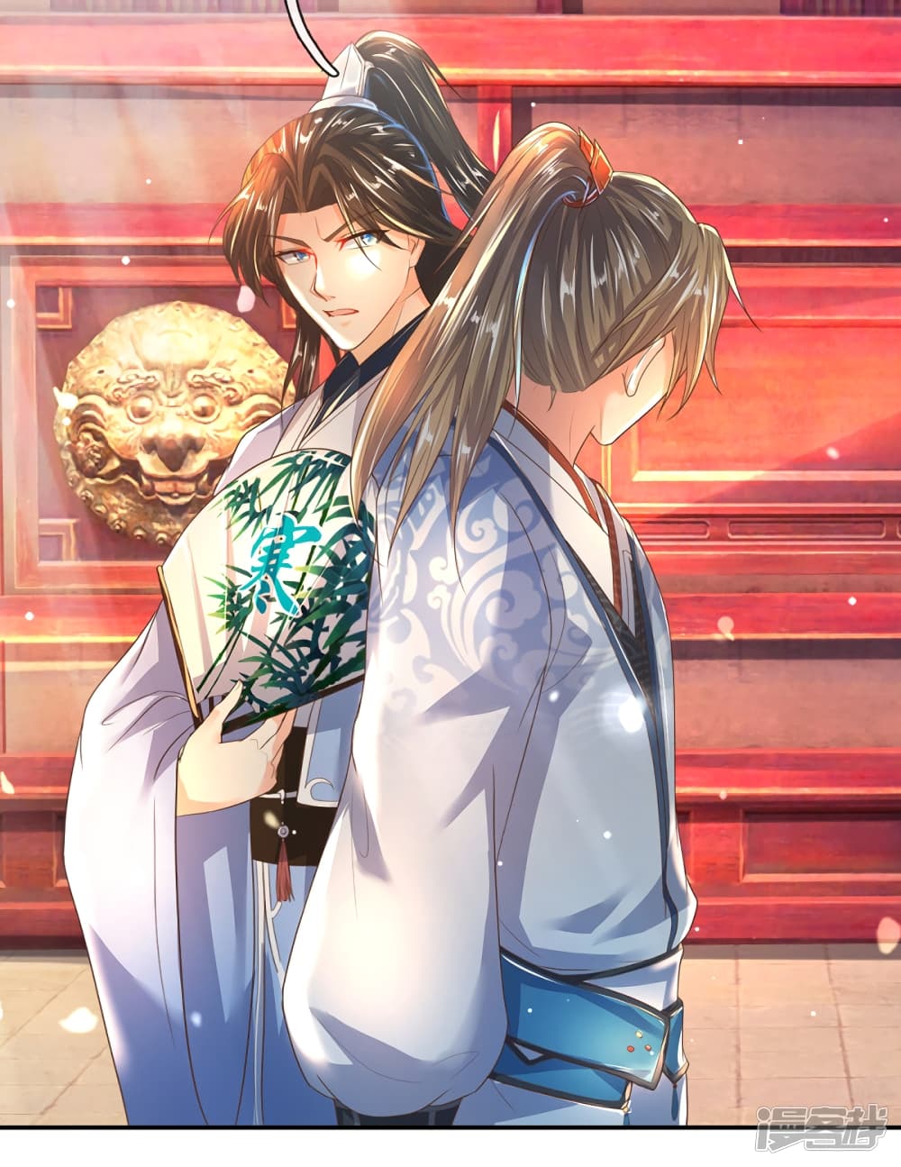 à¸­à¹ˆà¸²à¸™à¸¡à¸±à¸‡à¸‡à¸°