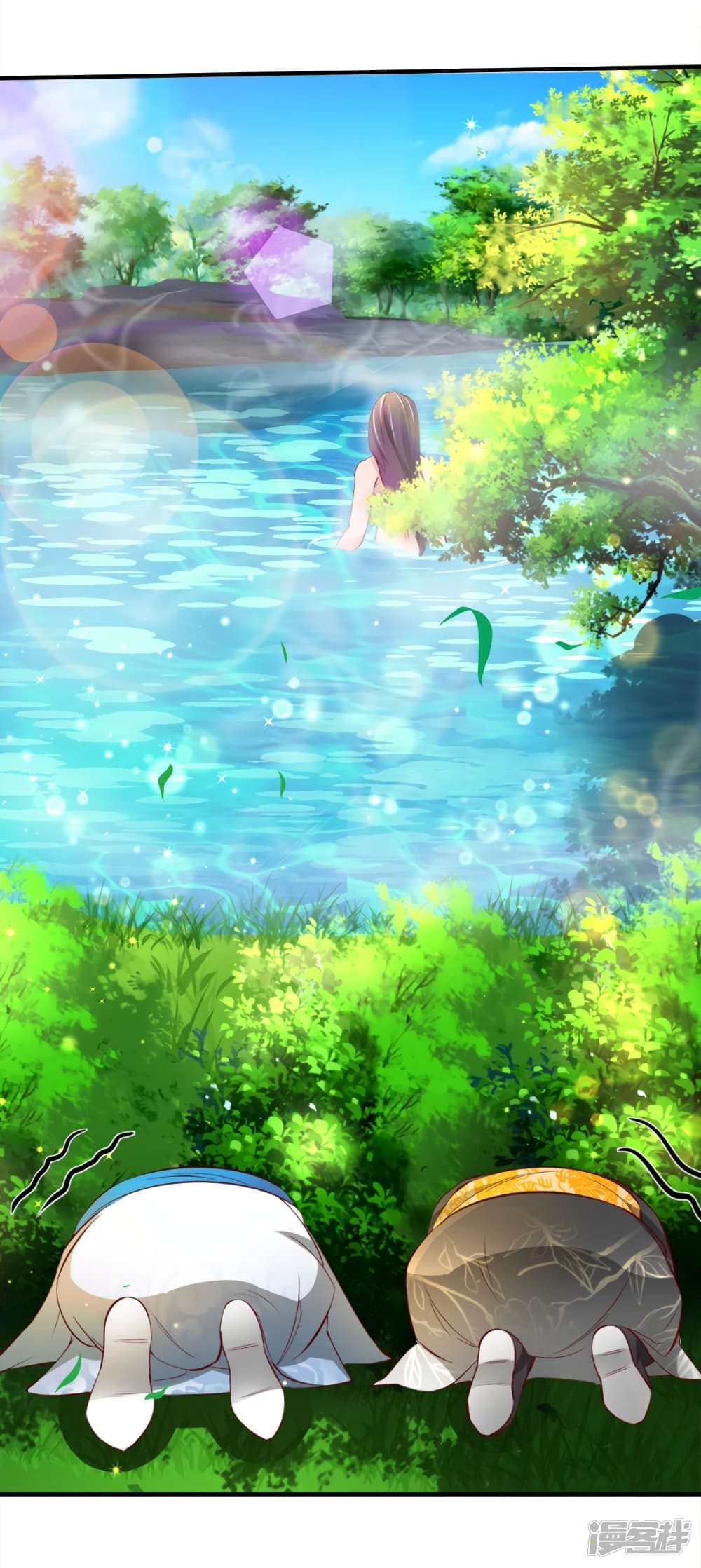 à¸­à¹ˆà¸²à¸™à¸¡à¸±à¸‡à¸‡à¸°