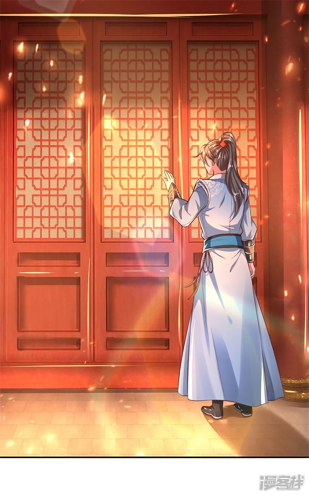 à¸­à¹ˆà¸²à¸™à¸¡à¸±à¸‡à¸‡à¸°