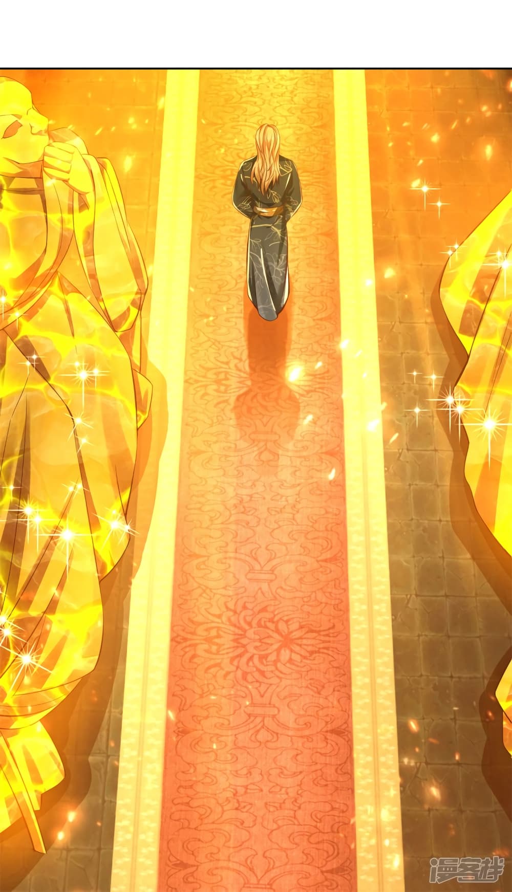 à¸­à¹ˆà¸²à¸™à¸¡à¸±à¸‡à¸‡à¸°