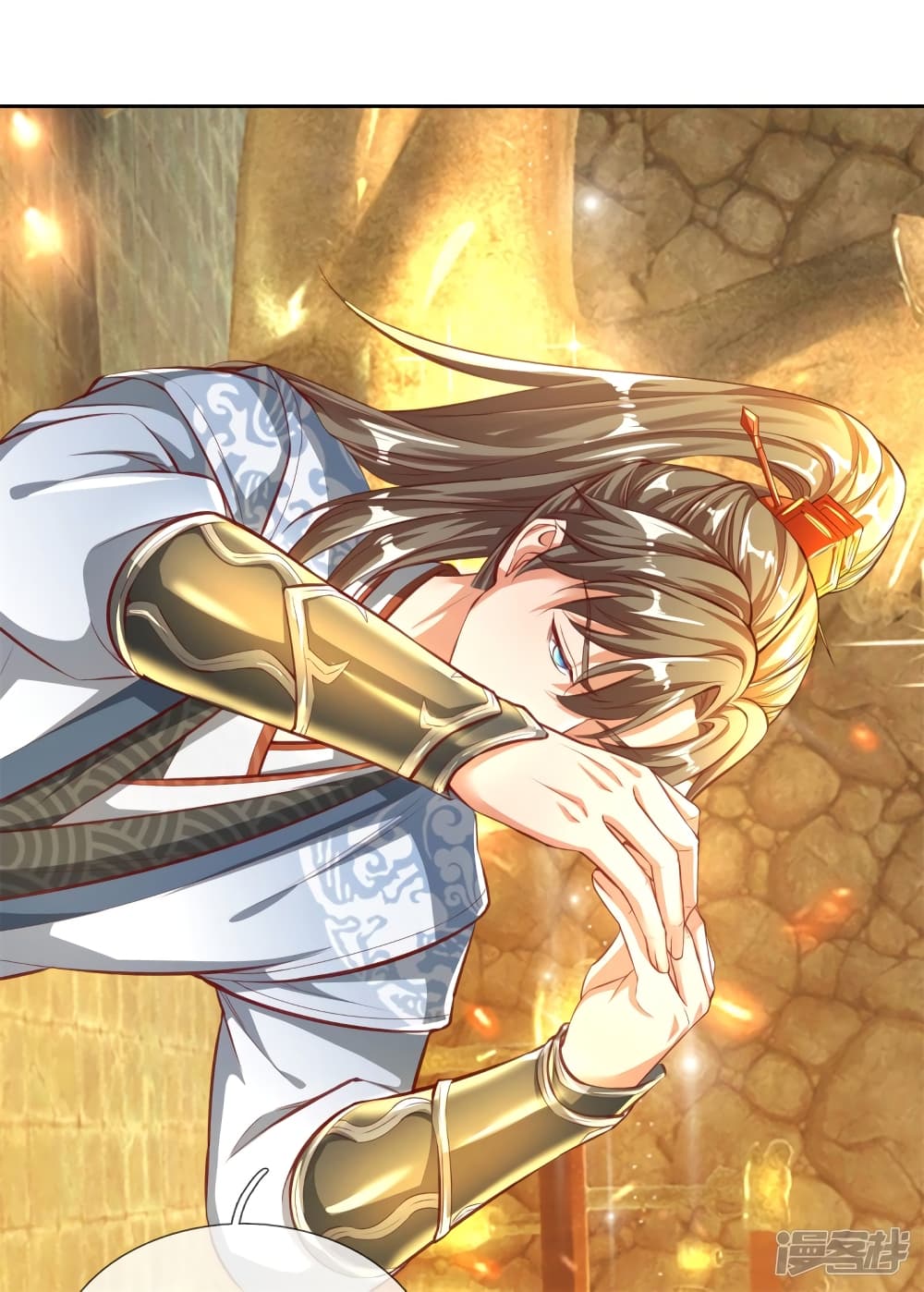 à¸­à¹ˆà¸²à¸™à¸¡à¸±à¸‡à¸‡à¸°