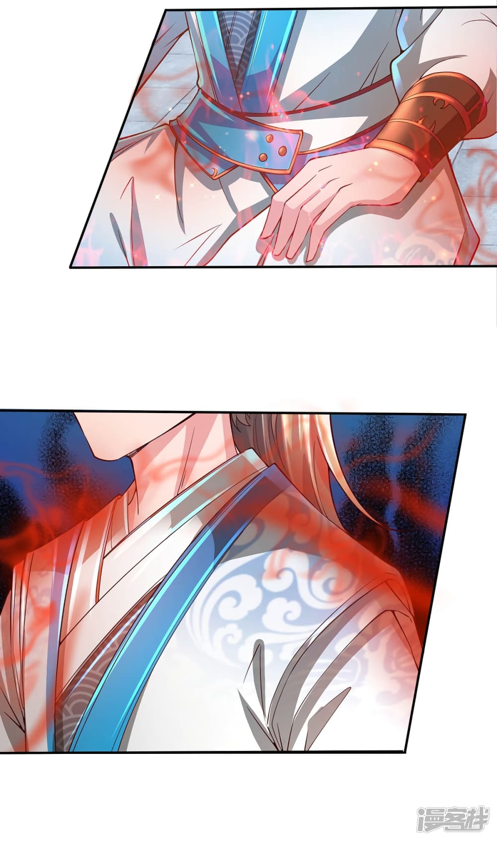 à¸­à¹ˆà¸²à¸™à¸¡à¸±à¸‡à¸‡à¸°