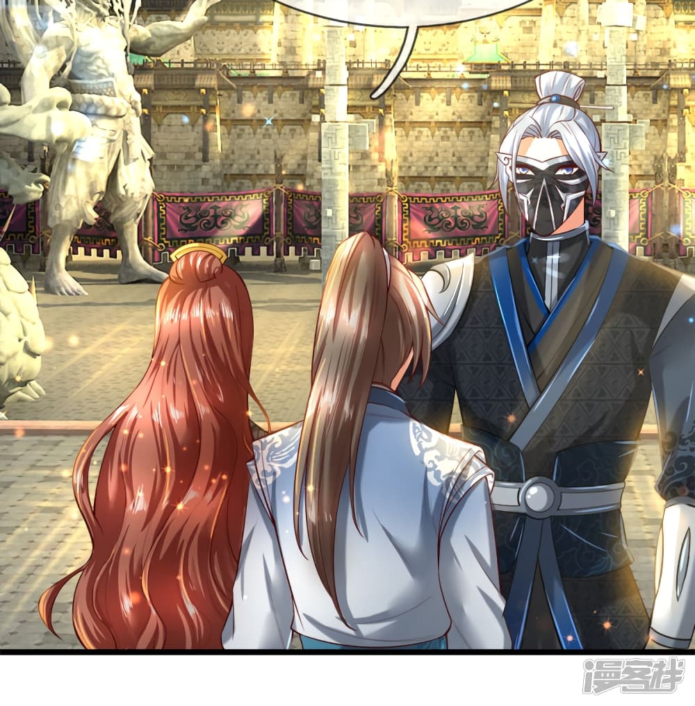 à¸­à¹ˆà¸²à¸™à¸¡à¸±à¸‡à¸‡à¸°