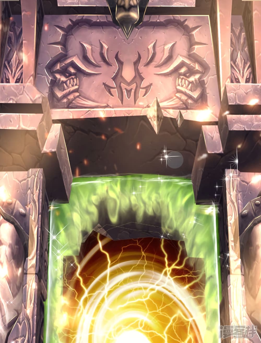 à¸­à¹ˆà¸²à¸™à¸¡à¸±à¸‡à¸‡à¸°