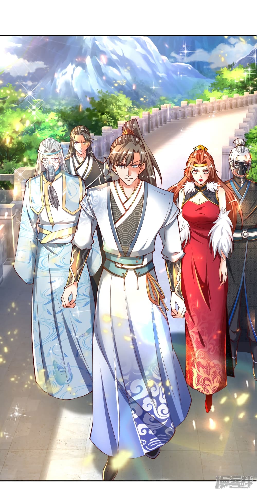 à¸­à¹ˆà¸²à¸™à¸¡à¸±à¸‡à¸‡à¸°