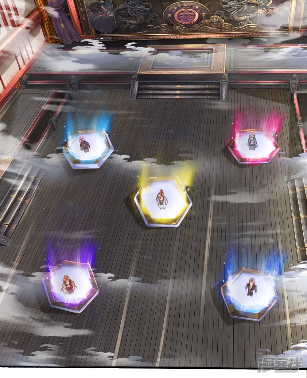 à¸­à¹ˆà¸²à¸™à¸¡à¸±à¸‡à¸‡à¸°