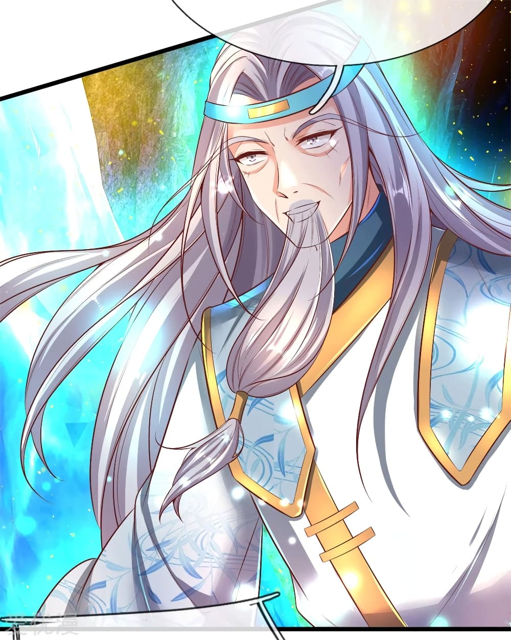 à¸­à¹ˆà¸²à¸™à¸¡à¸±à¸‡à¸‡à¸°